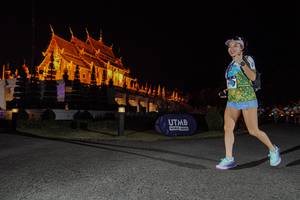 BIB: 
                            <button type="button" onclick="openModal(22290647)" class="btn btn-primary btn-sm float-right btn-popup" data-toggle="modal" data-target=".modal-high-quality">
                        <i class="fas fa-shopping-cart"></i> Add to Cart
                    </button>
                                            <button type="button" onclick="isThisMe(22290647, true)" class="btn btn-success btn-sm float-right btn-popup btn-isme hidden" data-toggle="tooltip" data-placement="bottom" title="นี่คือรูปของคุณใช่ไหม คลิกที่นี่เพื่อเอาเข้าอัลบั้ม">
                        <i class="fas fa-plus"></i> Add to album
                    </button>
                    <button type="button" onclick="isThisMe(22290647, false)" class="btn btn-warning btn-sm float-right btn-popup btn-isnotme hidden">
                        <i class="fas fa-ban"></i> Remove from album
                    </button>